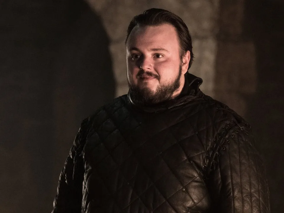 elle việt nam game of thrones 20