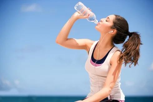 Bí quyết làm đẹp để luôn rạng rỡ trong chuyến du lịch 5