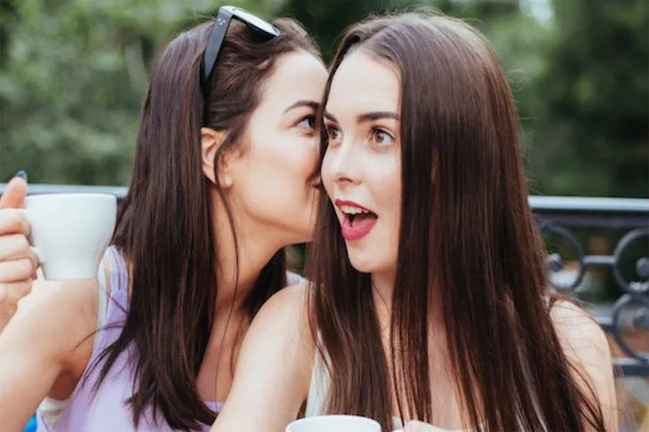 elle việt nam lòng đố kỵ 9