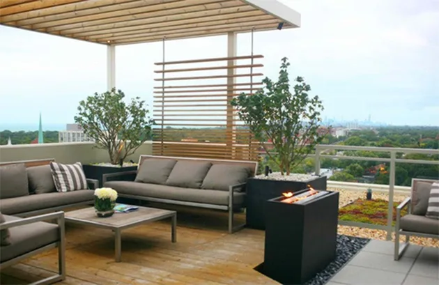 Là một cặp vợ chồng trẻ, bạn cần lưu ý điều gì khi đi mua căn hộ chung cư? Là một cặp vợ chồng trẻ, bạn cần lưu ý điều gì khi đi mua căn hộ chung cư?