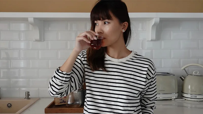 Bài viết liên quan