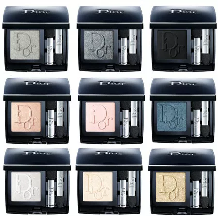 Dior-Spring-2013-Mono-Eyeshadowsedi09ted