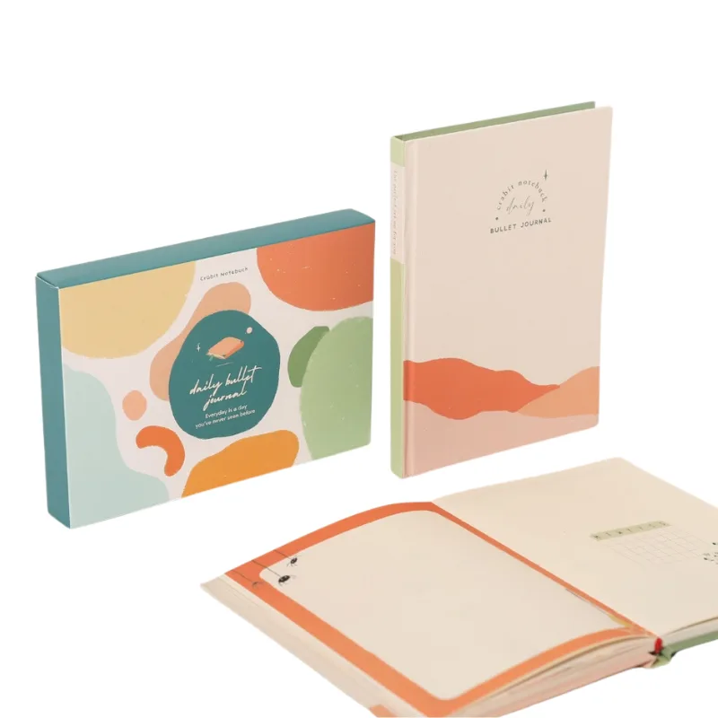 Untitled design (24).png