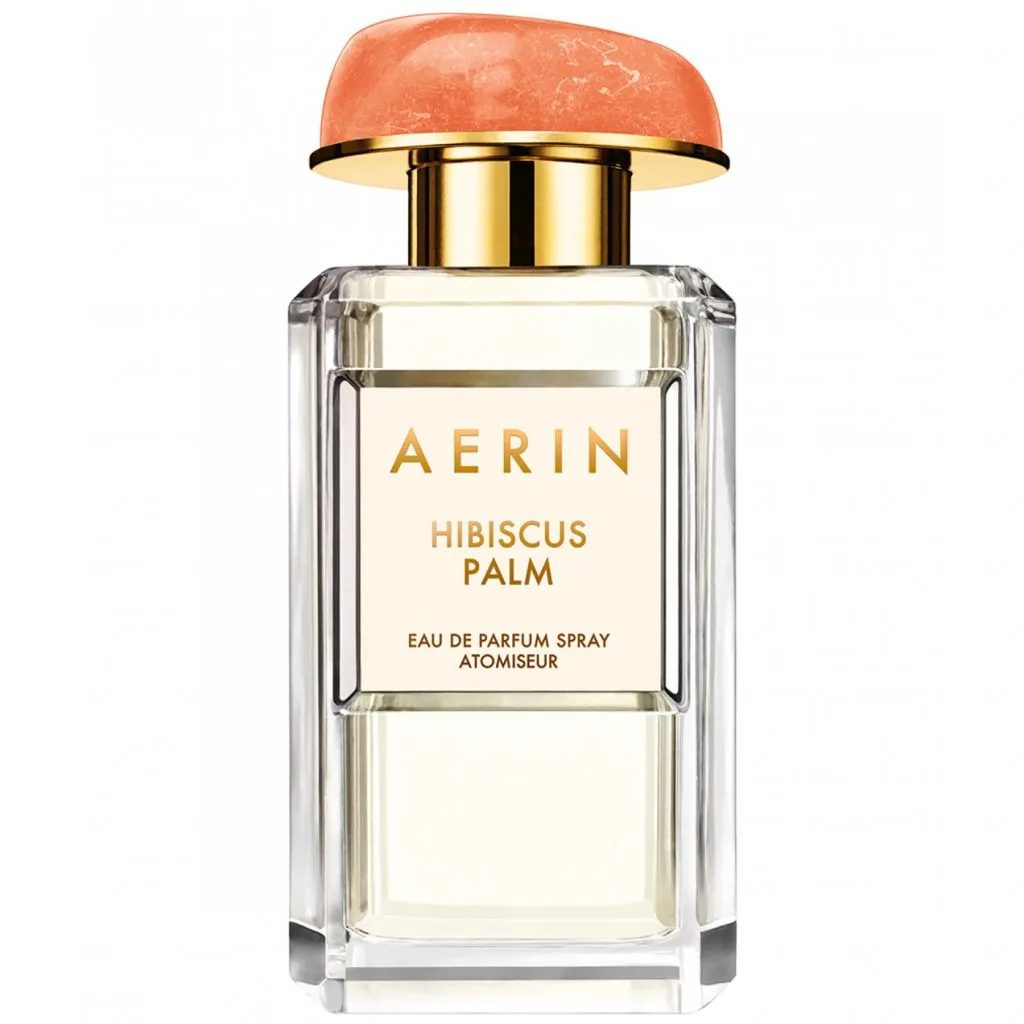 nước hoa mùa hè Hibiscus Palm Eau de Parfum nước hoa mùa hè Hibiscus Palm Eau de Parfum