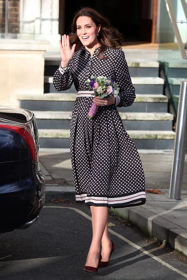 Kate Middleton Kate Middleton