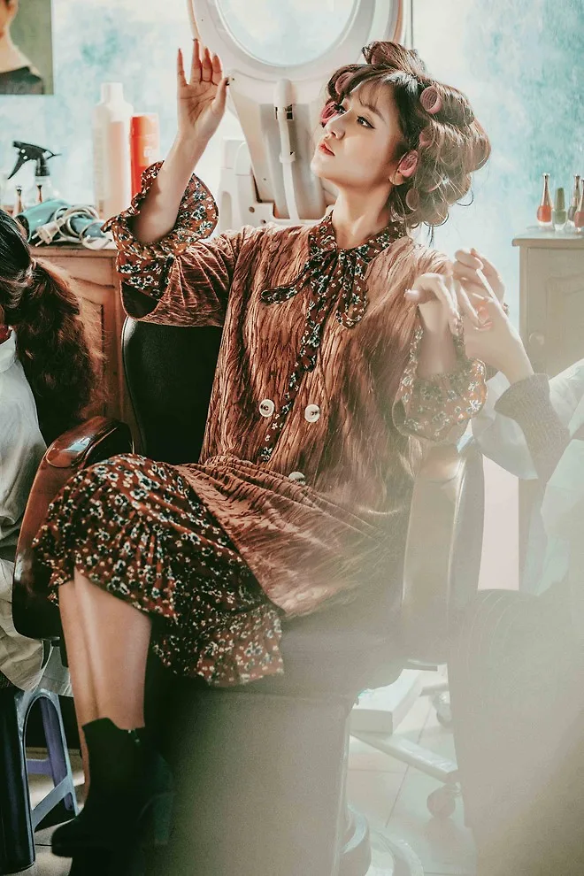 Bài viết liên quan