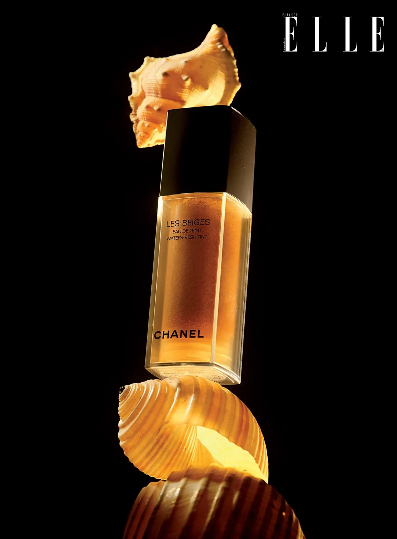 sản phẩm kem nền chanel sản phẩm kem nền chanel