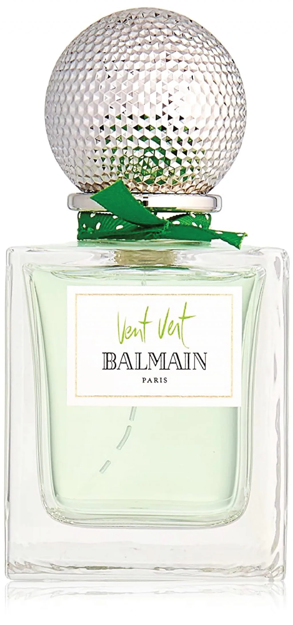 nước hoa Balmain Vent Vert nước hoa Balmain Vent Vert