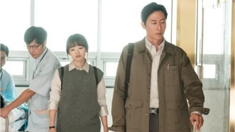 Kim Joo Hyuk Kim Joo Hyuk