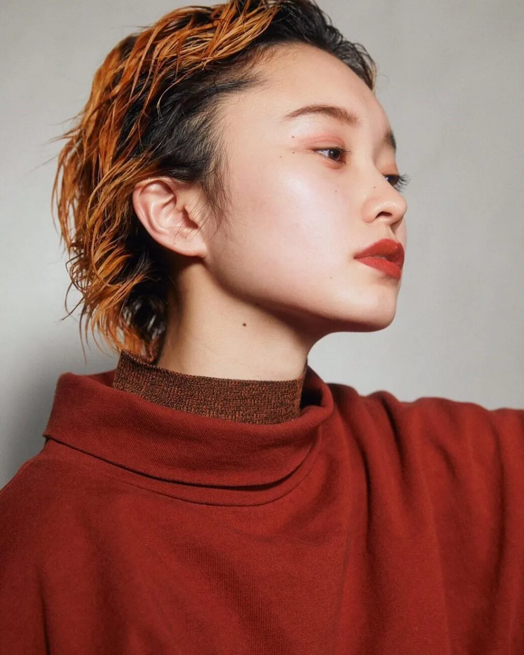 căng chỉ trẻ hoá làn da căng chỉ trẻ hoá làn da