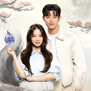 Kim Hye Yoon, Lomon trong No Tail To Tell