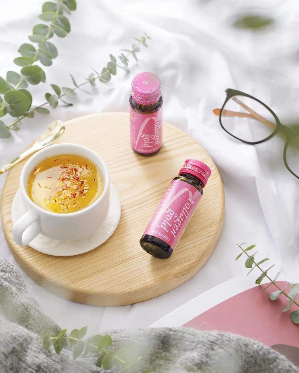 nước uống collagen nước uống collagen