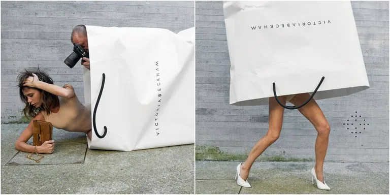 07 bi quyet duong da victoria beckham 07 bi quyet duong da victoria beckham