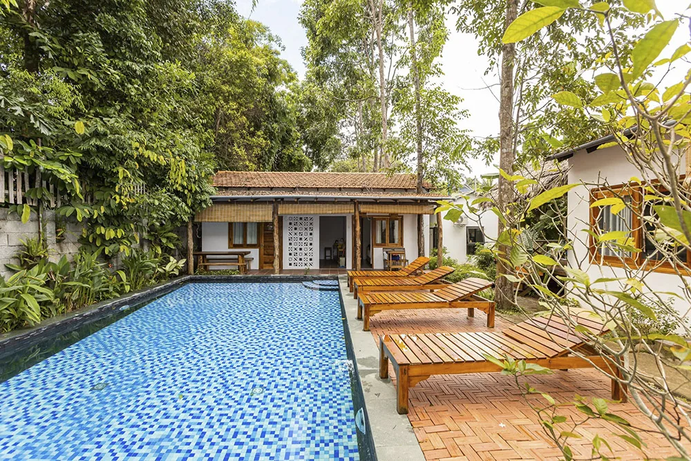 homestay dep phu quoc