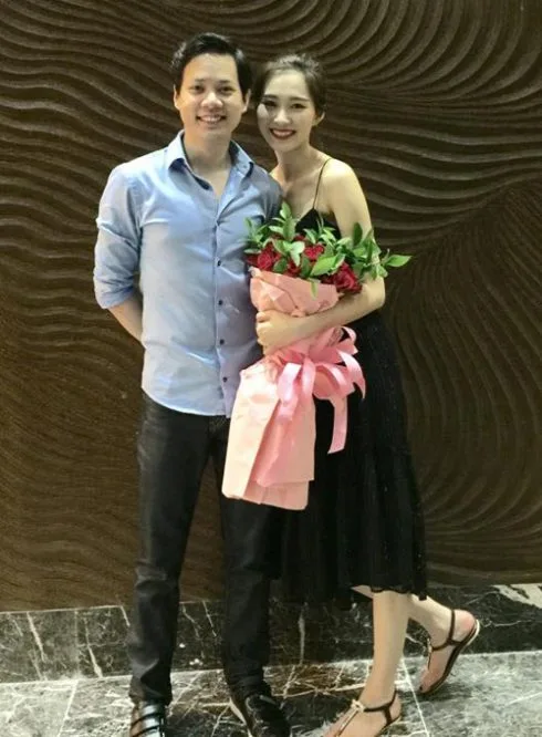 Thời trang hẹn hò của các cặp đôi nổi tiếng - ELLE VN