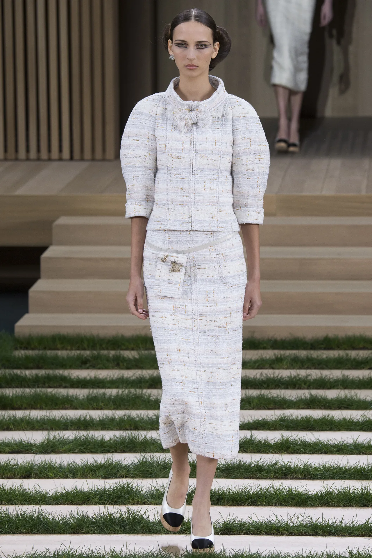 chanel-spring2016-ellevietnam(2)