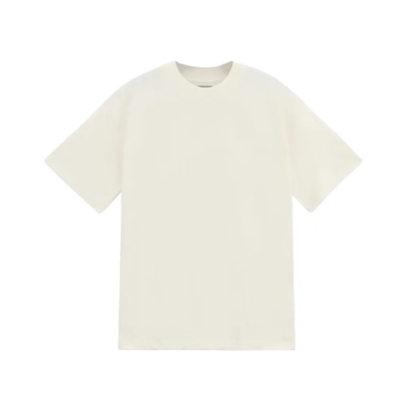 ELLE Linh.zip - 2.png
