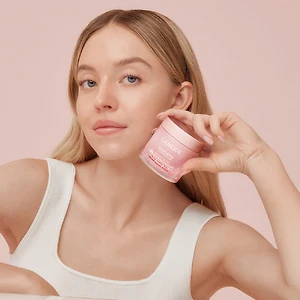 Theo đuổi xu hướng “slow aging” từ trong giấc ngủ