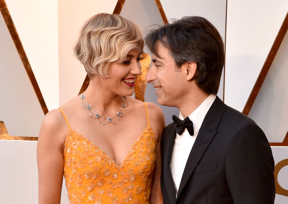 Oscar 6