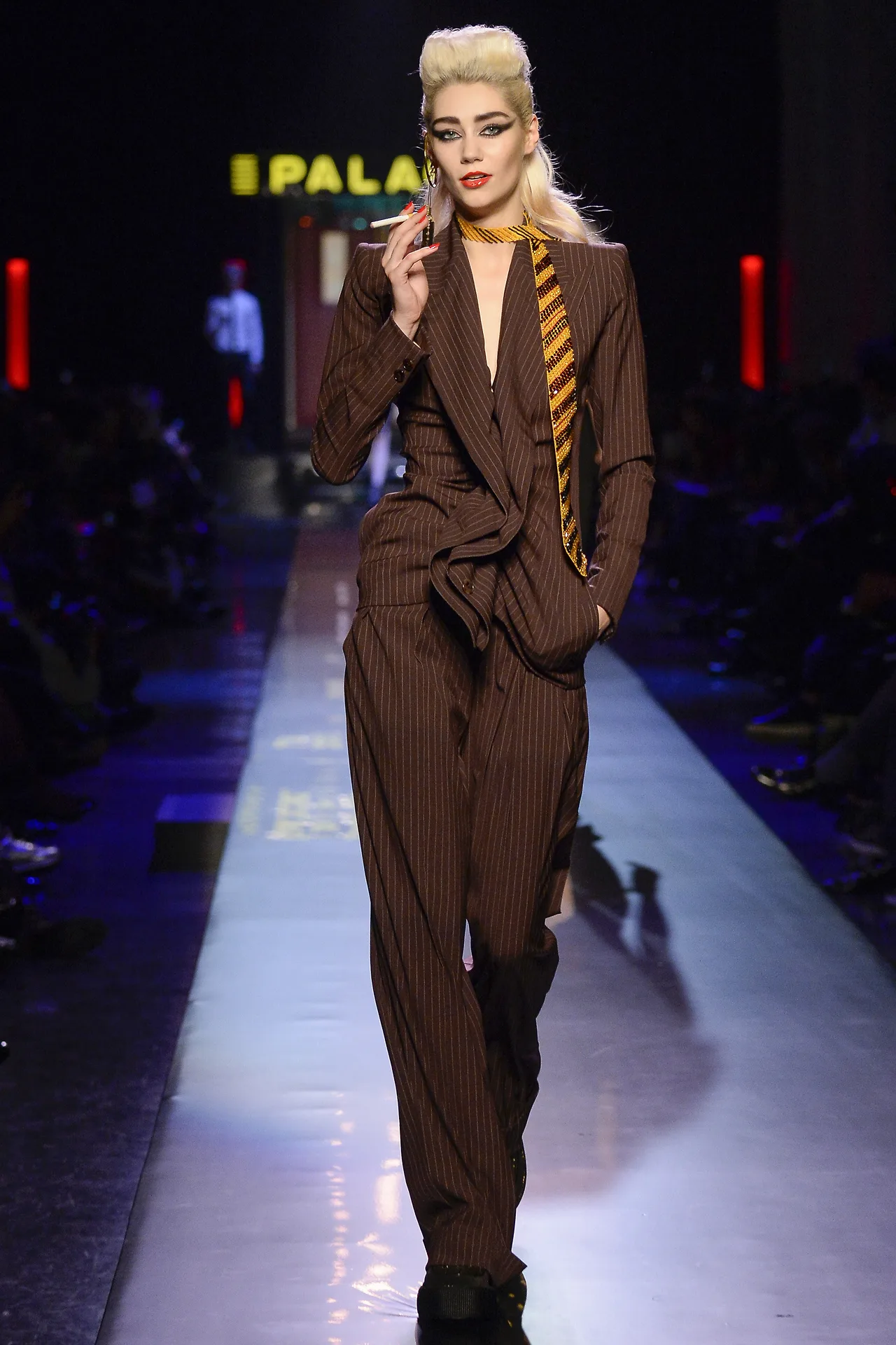 jean-paul-gaultier-2016-ellevietnam(16)