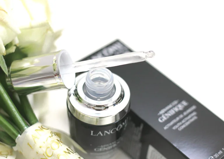 tinh chat lancome 04 tinh chat lancome 04