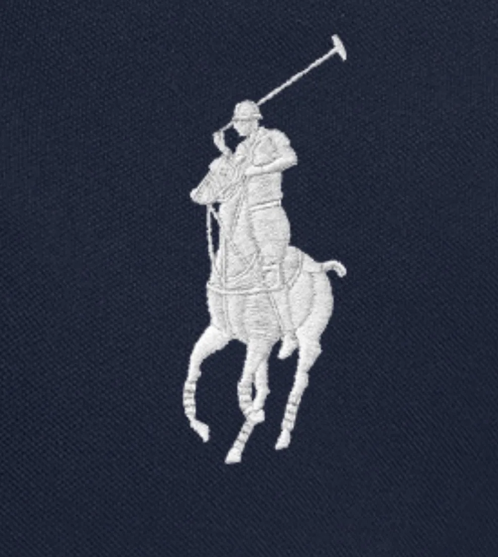 thời trang Ralph Lauren 2