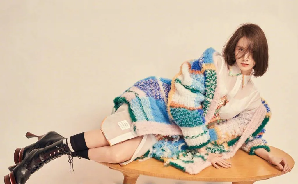 Yoona SNSD 12 Yoona SNSD 12