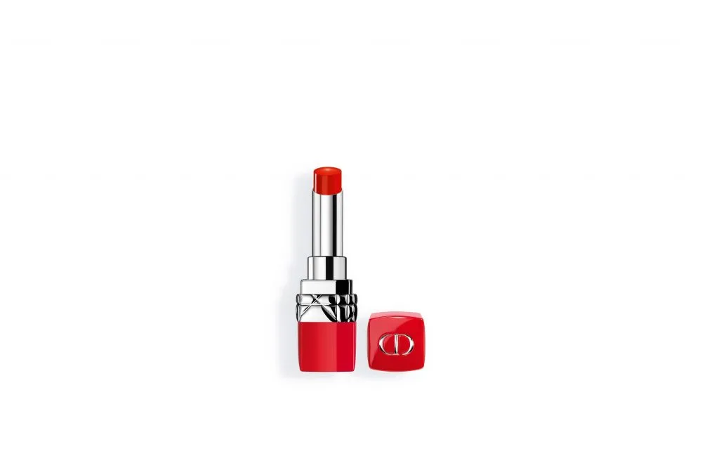 Rouge Dior Ultra Rouge 777 Rouge Dior Ultra Rouge 777