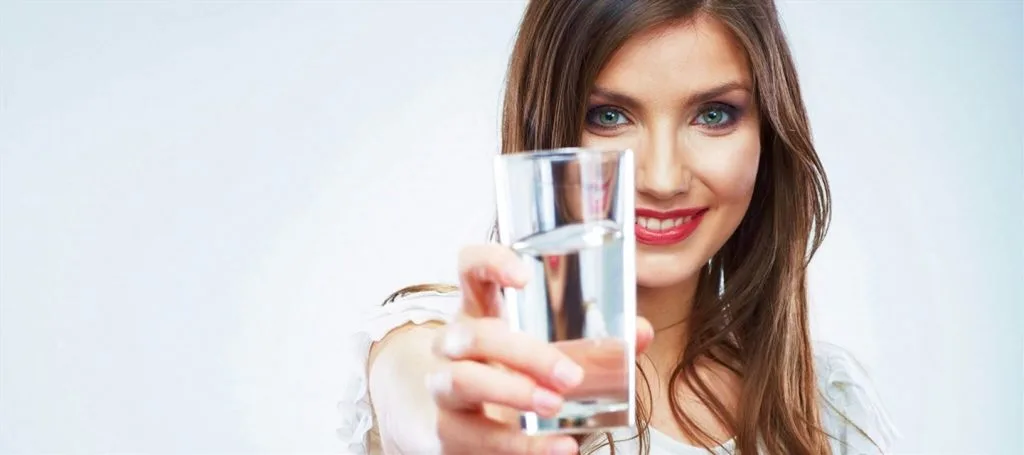 Bạn có biết những lý do khiến cơ thể mệt mỏi thường xuyên?