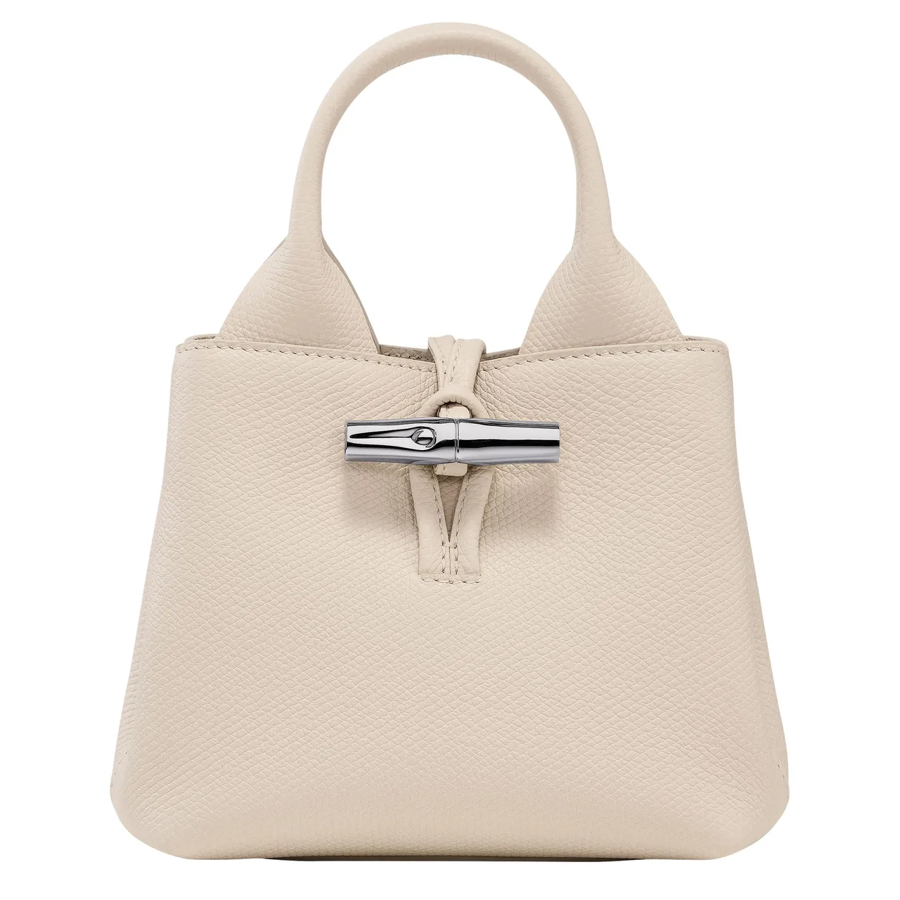 Bộ sưu tập Longchamp mùa Hè 2026.
