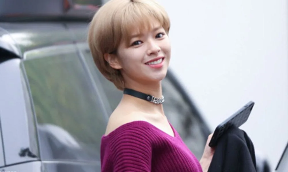 thành viên nhóm nhạc twice thành viên nhóm nhạc twice