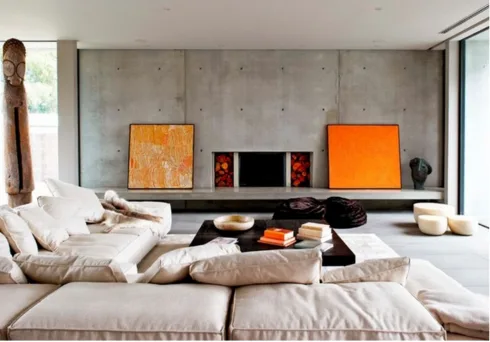 huong dan mua ghe sofa 15