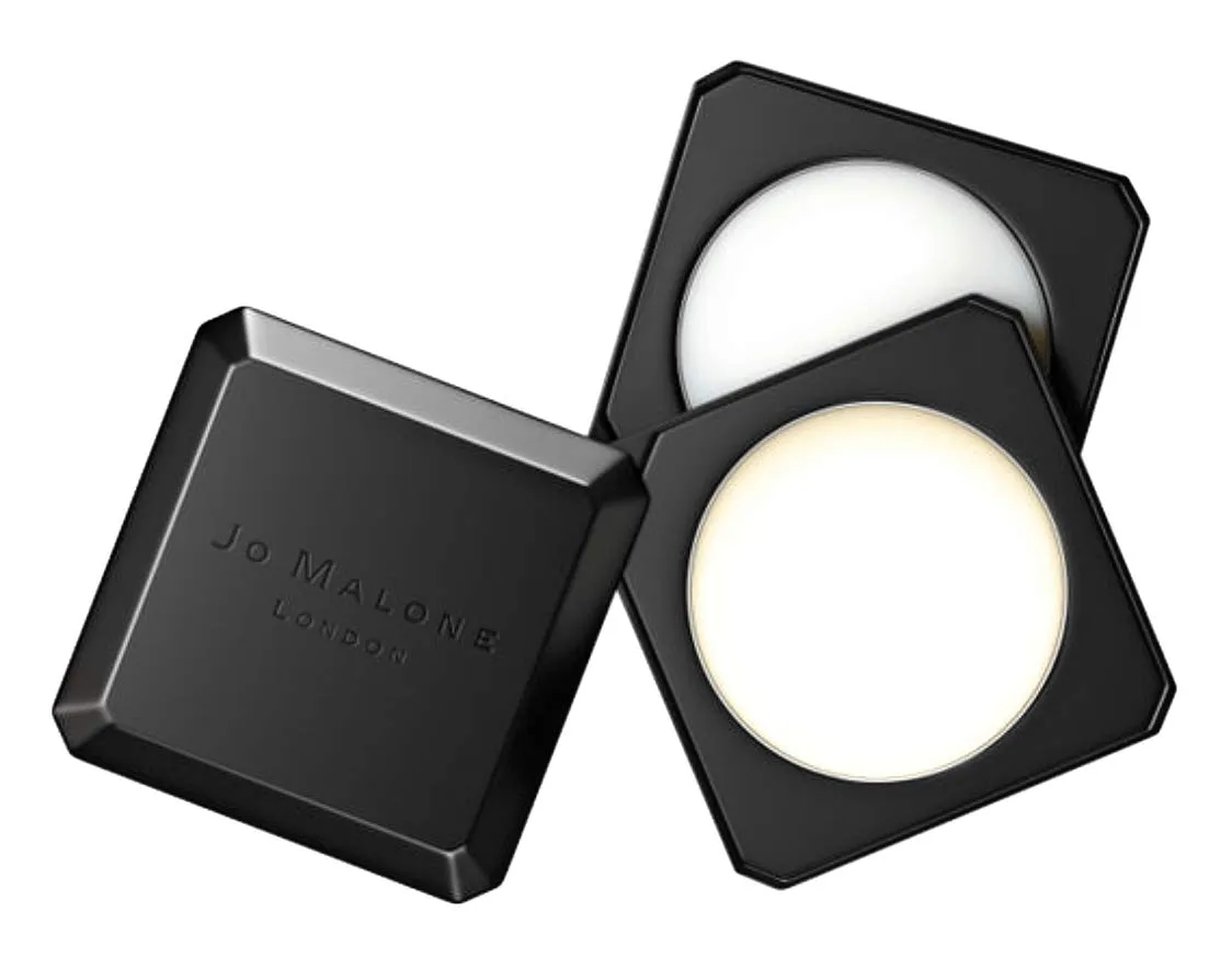 nước hoa khô jo malone nước hoa khô jo malone