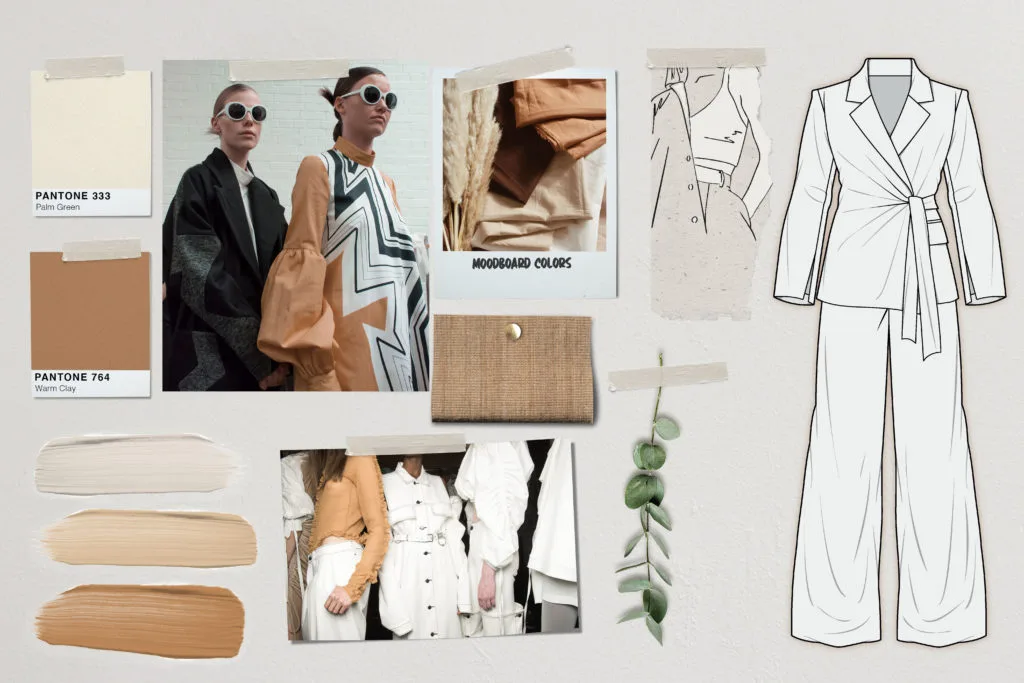 moodboard-thoi-trang