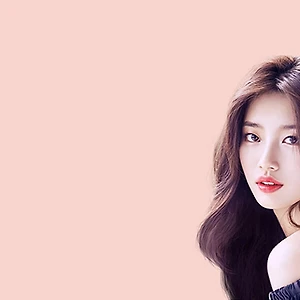 3 thương hiệu dầu gội nhuộm tóc đơn giản và tiện lợi