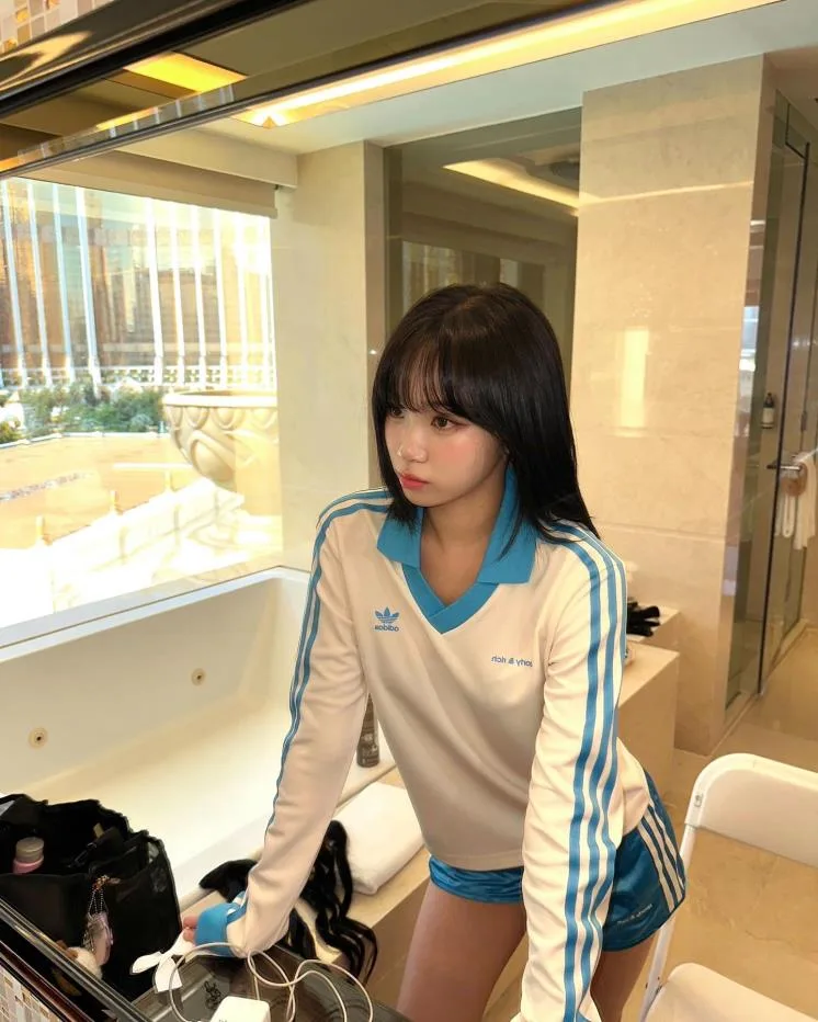 quần