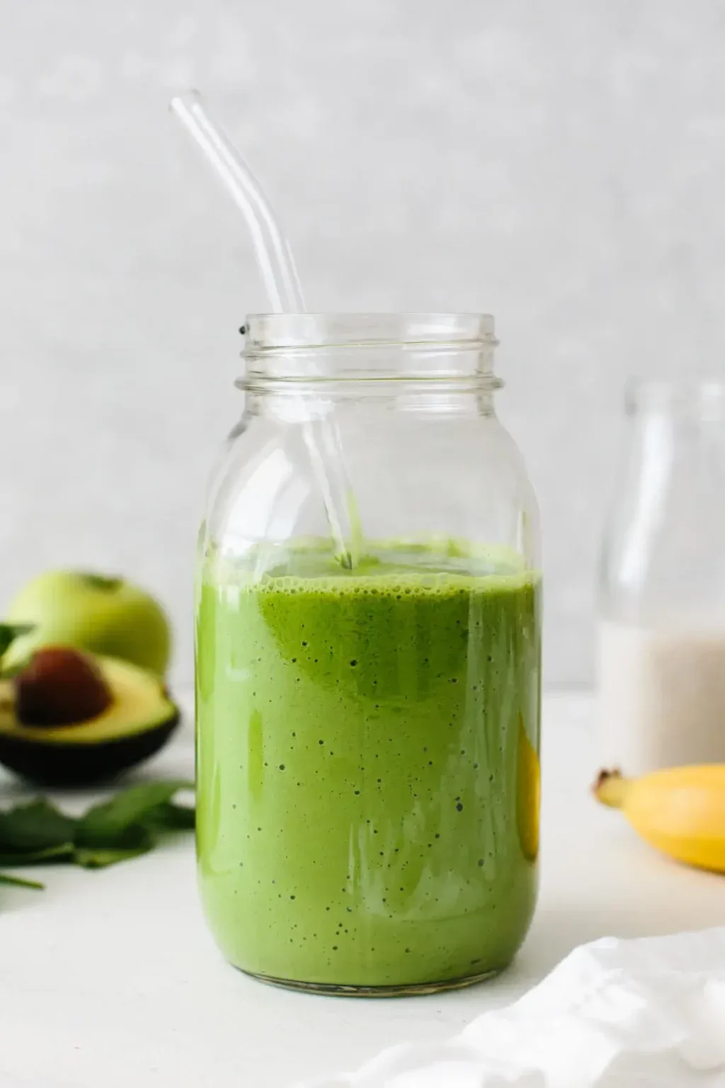 detox của reese witherspoon.