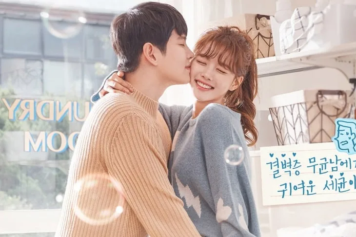 elle việt nam nhóm nhạc exo 4