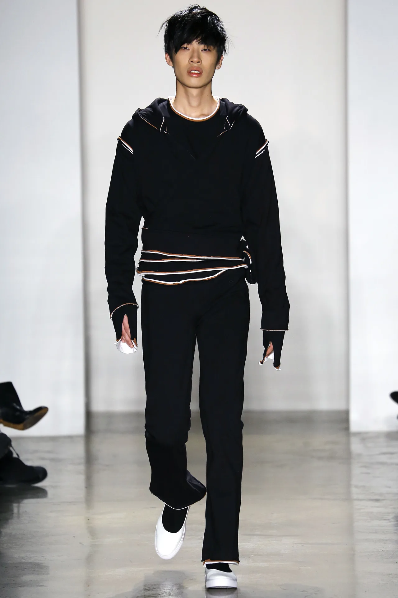 Telfar