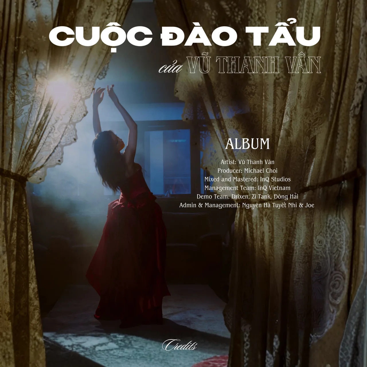 nhạc Việt