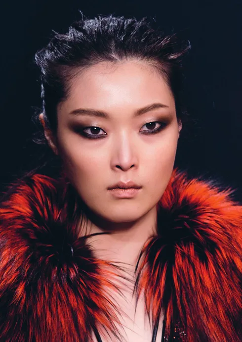 ellevn Roberto FW14 3