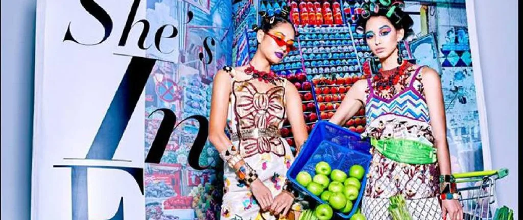 phong cách trang điểm asntm 6 phong cách trang điểm asntm 6