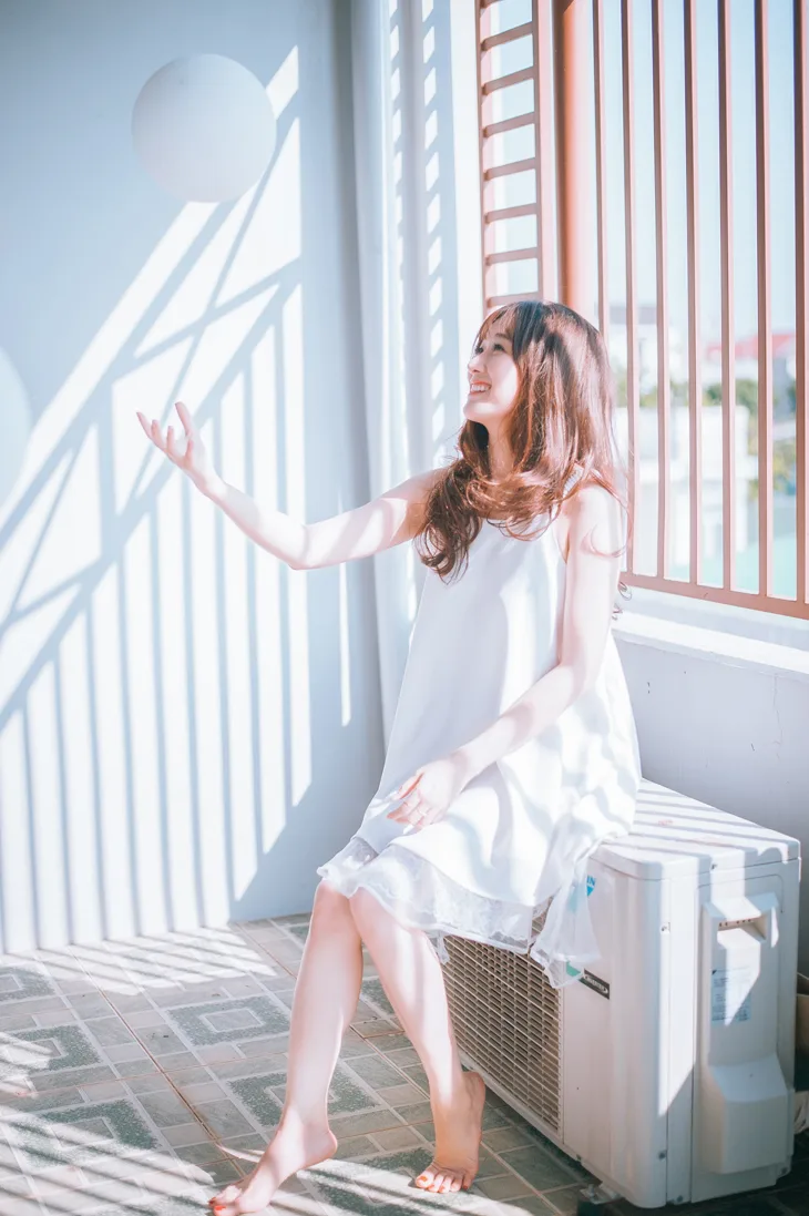 những sản phẩm dưỡng trắng da an toàn và hiệu quả 01 những sản phẩm dưỡng trắng da an toàn và hiệu quả 01