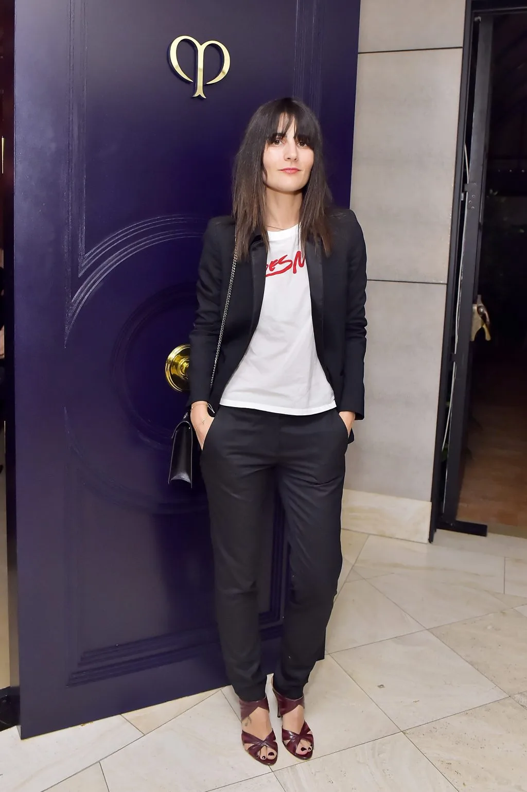 diễn viên Felicity Jones 4 diễn viên Felicity Jones 4