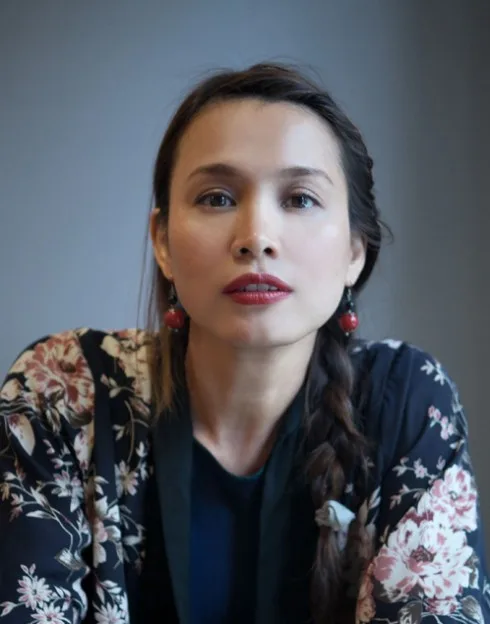 Nguyễn Thị Ngọc Khánh