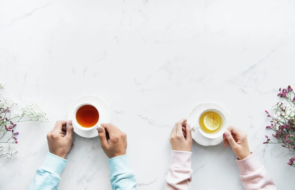 giảm trí nhớ 11 giảm trí nhớ 11