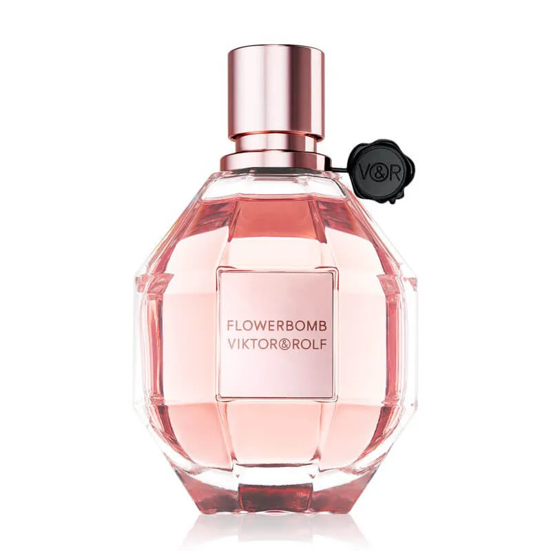 Viktor & Rolf Flowerbomb Viktor & Rolf Flowerbomb