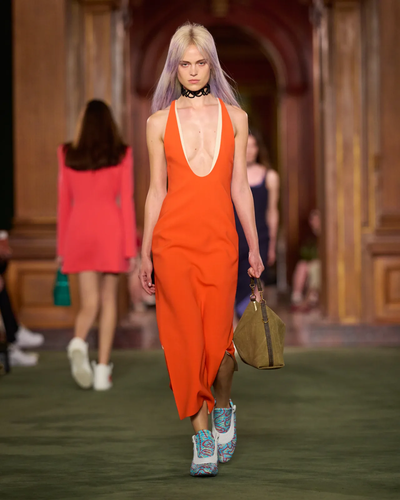 WOMEN_CRUISE_2027_Look_24