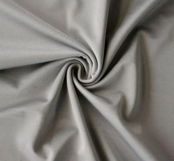 Đồ tập chất liệu nylon