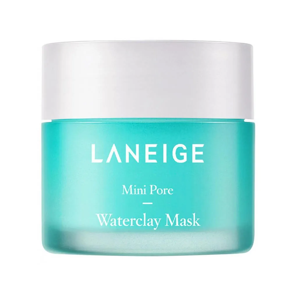 Laneige se khít lỗ chân lông Laneige se khít lỗ chân lông